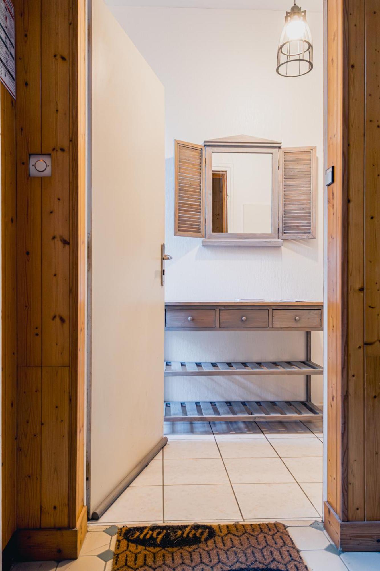 Appartement Sur Le Port De Vannes Esterno foto